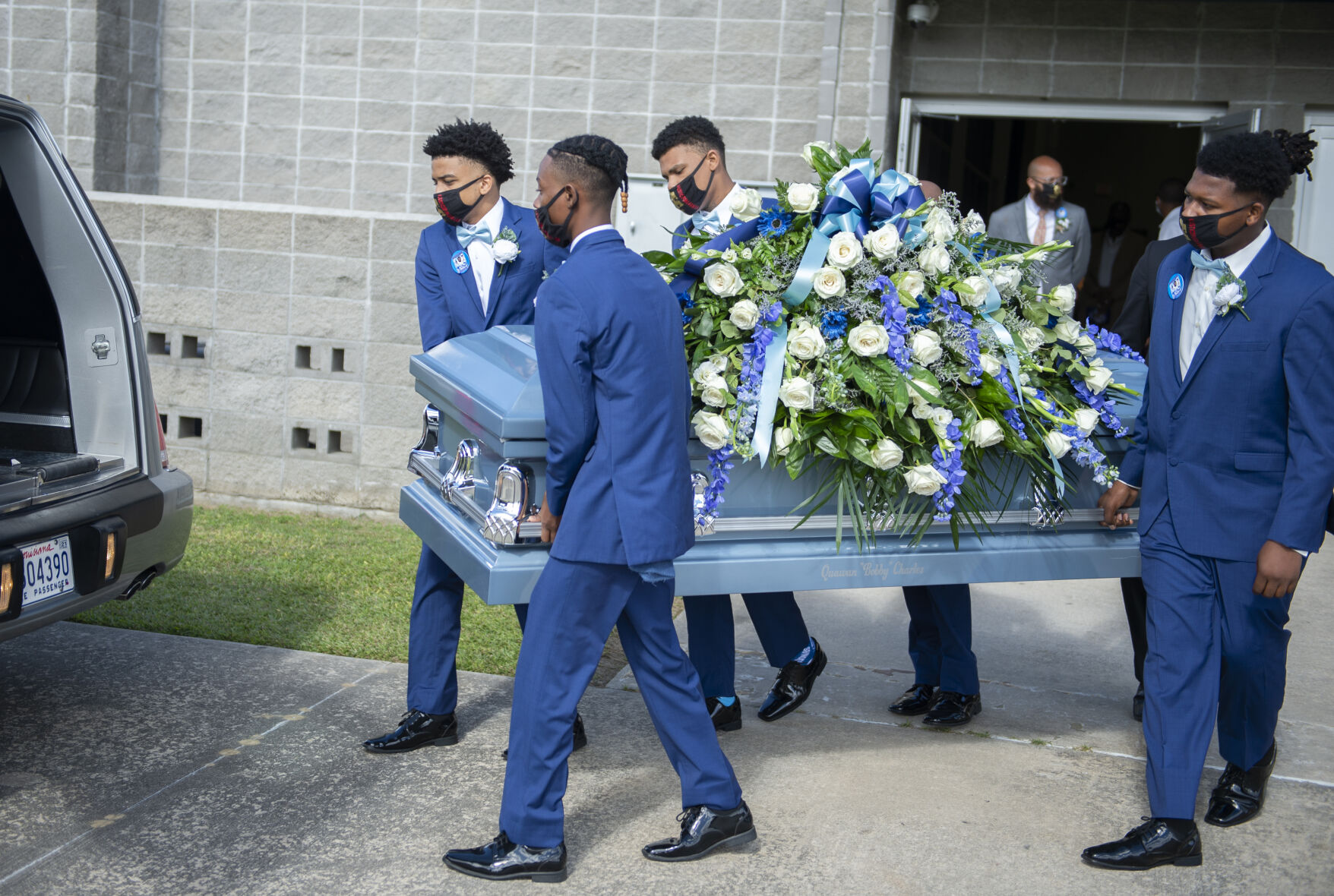 ACA.charlesfuneral004.112220.jpg